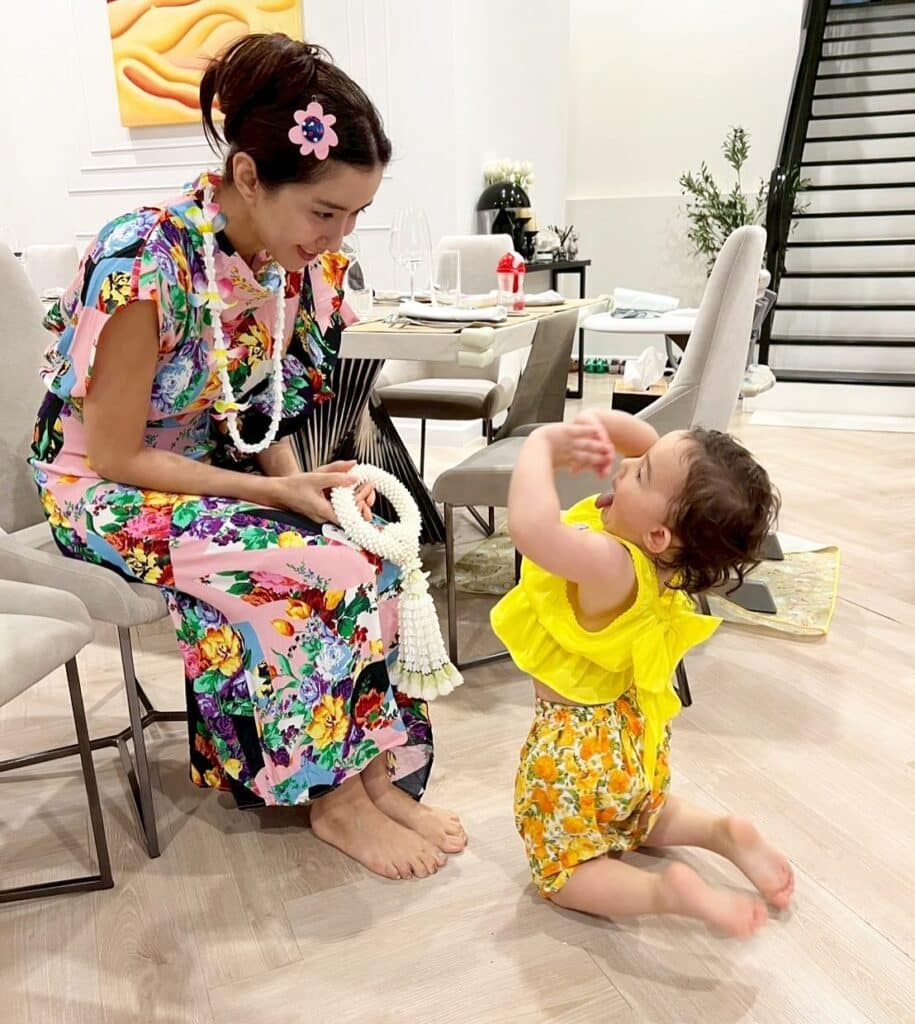 1 เหตุผลสำคัญ ไอซ์