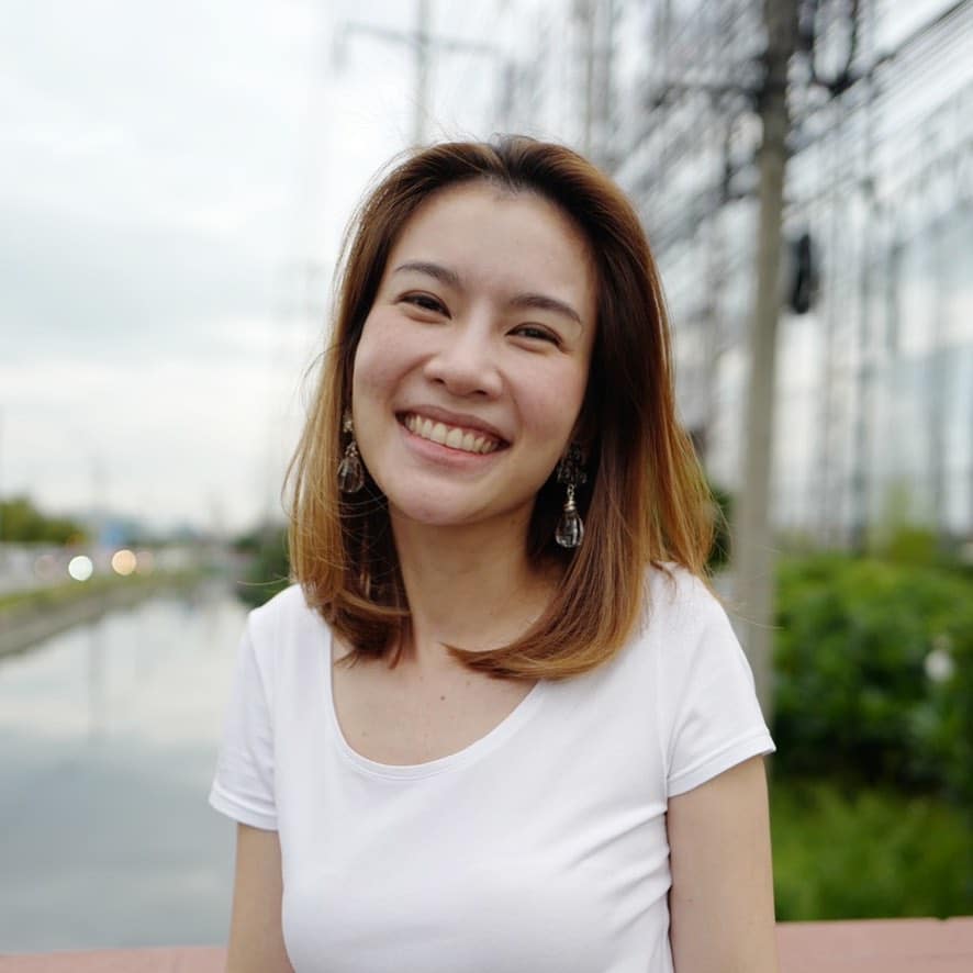 ไบรท์ พิชญทัฬห์ เดือด