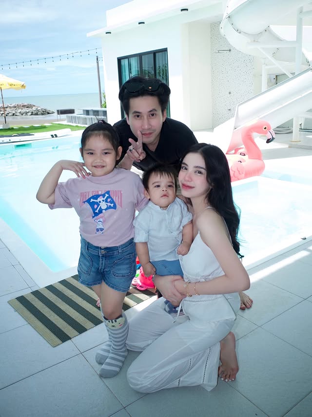 เดือดมาก ขนม ศศิกานต์