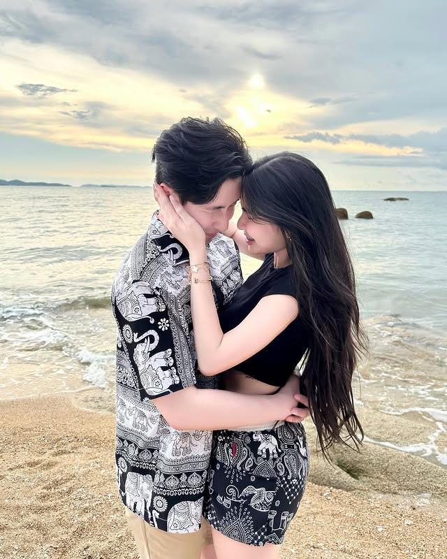 เดือดมาก ขนม ศศิกานต์