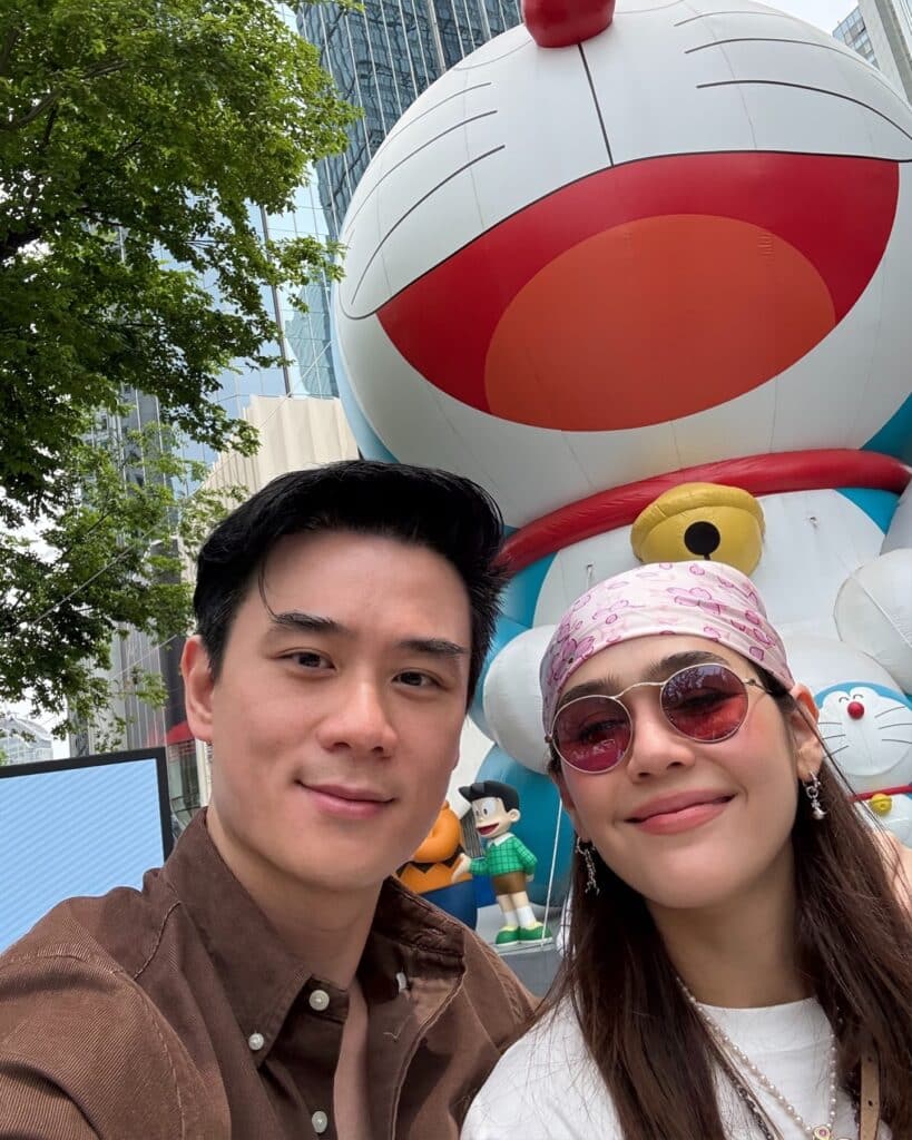 ย้อนฟัง ชมพู่ อารยา