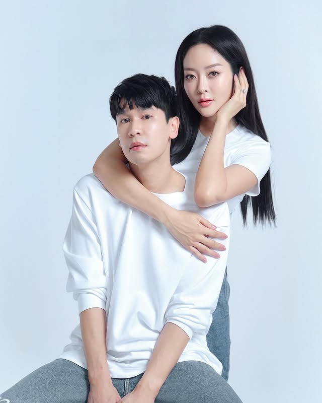 พีท กันตพร โพสต์