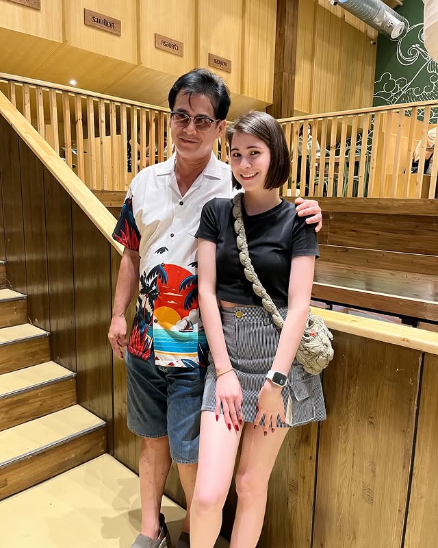 ขจรศักดิ์ รัตนนิสสัย