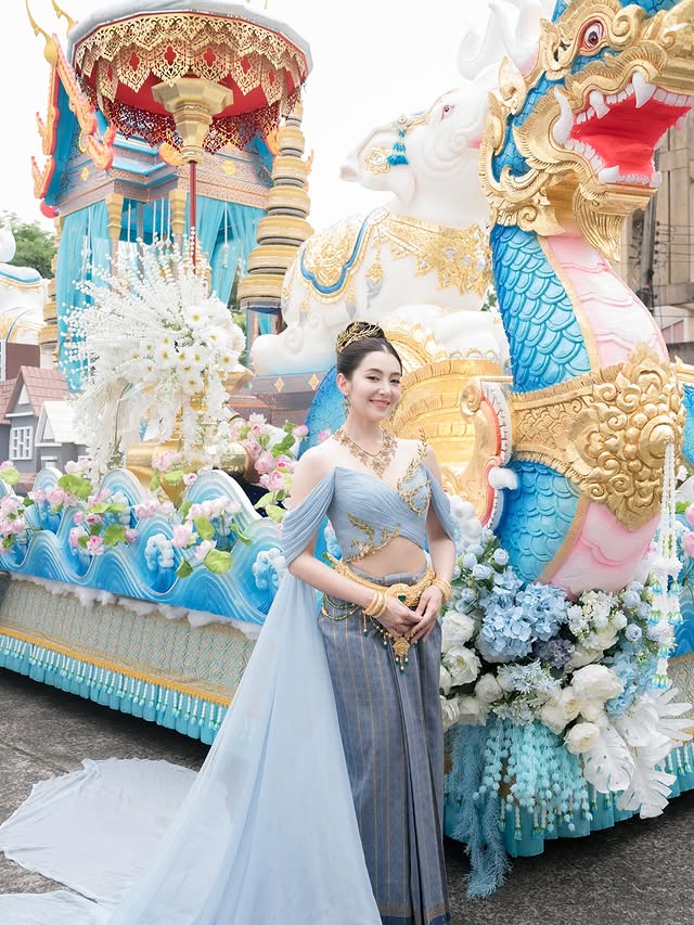 งดงามมาก เบลล่า