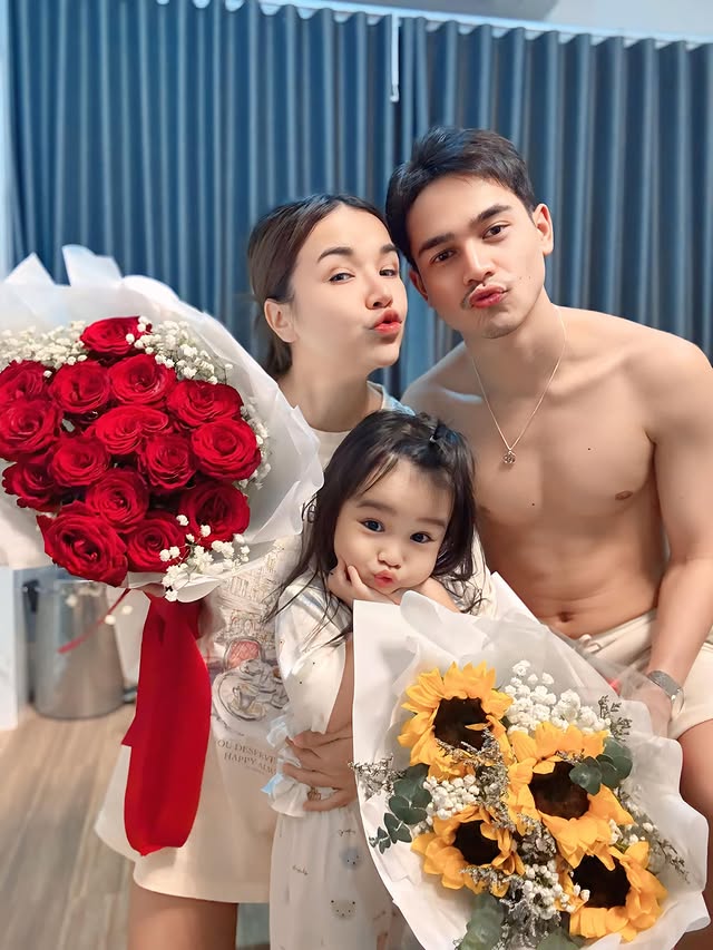 เจนนี่ ได้หมดถ้าสดชื่น