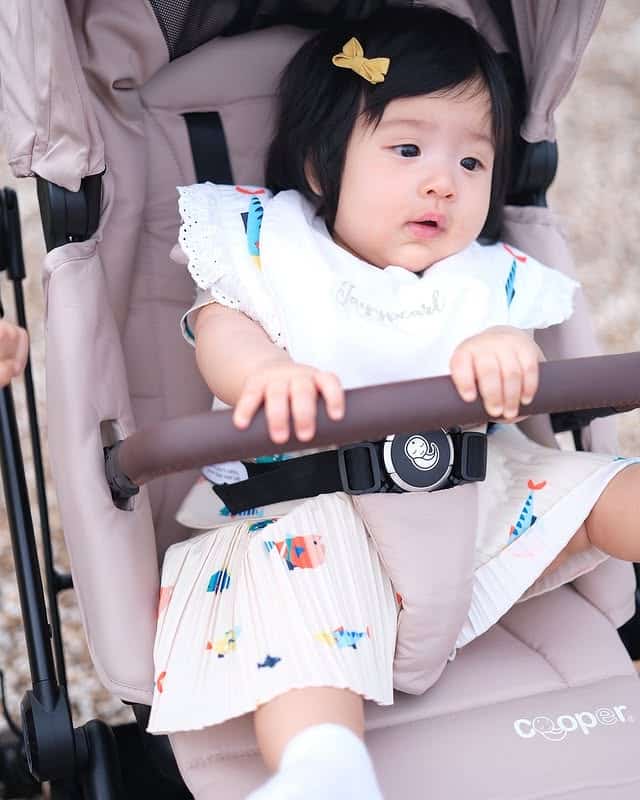 จุ๋ย พุฒ บอกพิกัดบ้าน