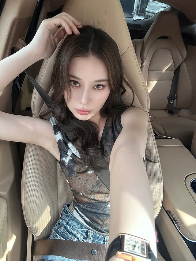 5 เคล็ดลับไม่ลับ เก้า