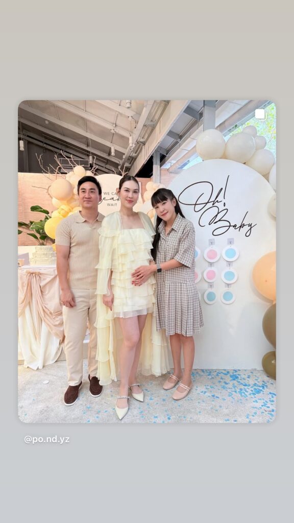 5 โมเมนต์น่ารัก แมท