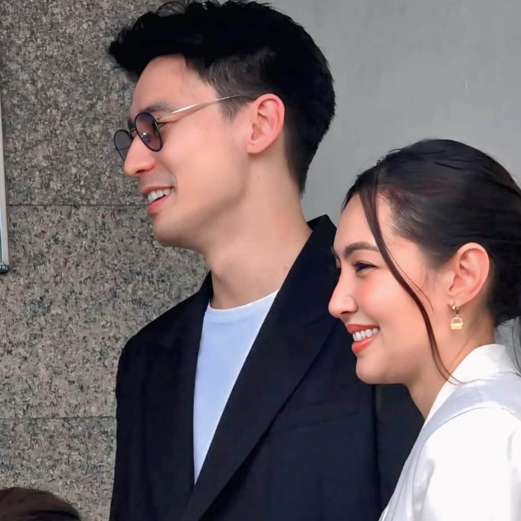 3 เหตุผลที่ วิล ชวิณ
