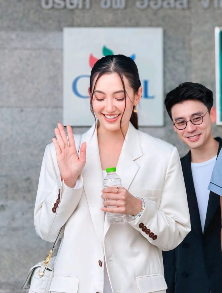 3 เหตุผลที่ วิล ชวิณ