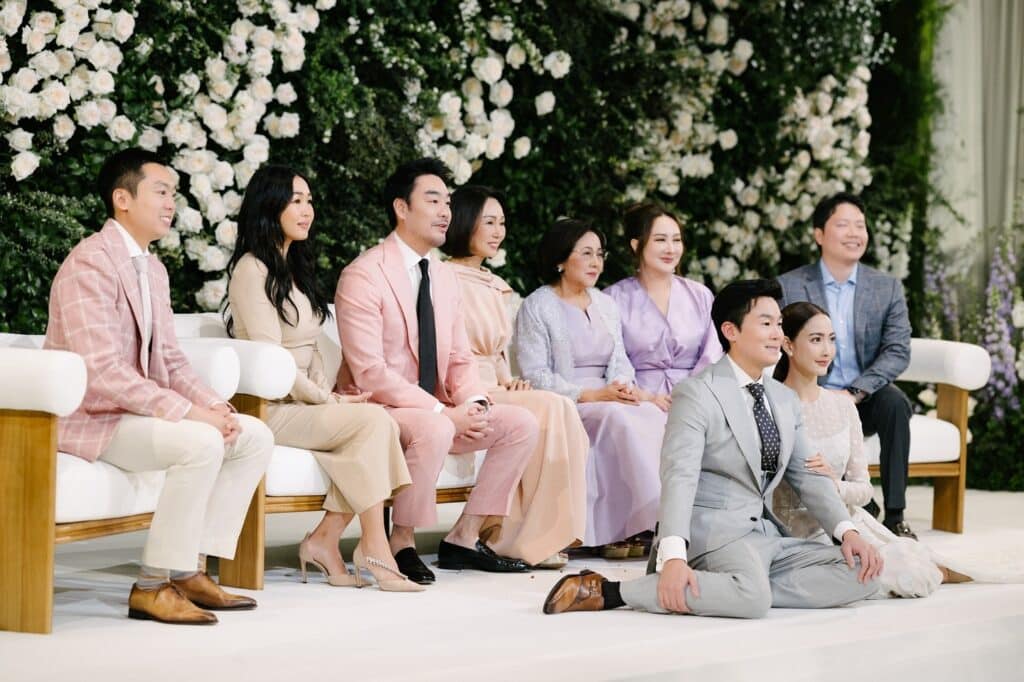 ประณัย สามีแต้ว ณฐพร