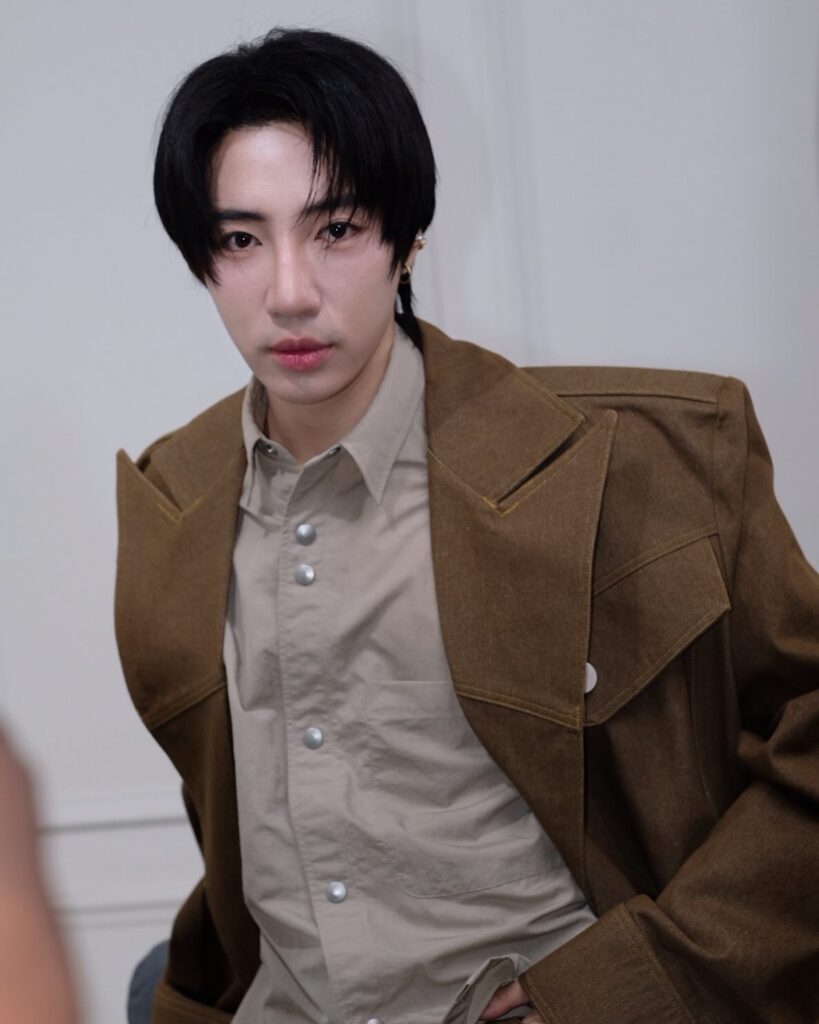นนท์ อินทนนท์ สดุดี