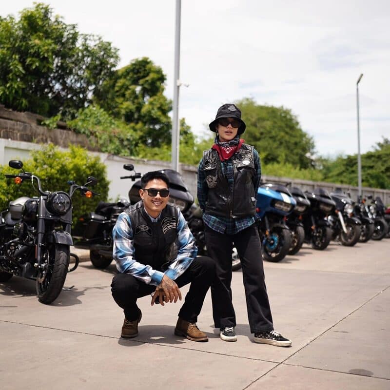 บอล One Day Trip
