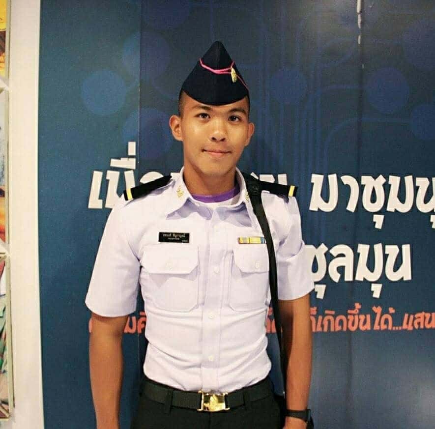 5 ข้อสรุปคดี น้องเมย