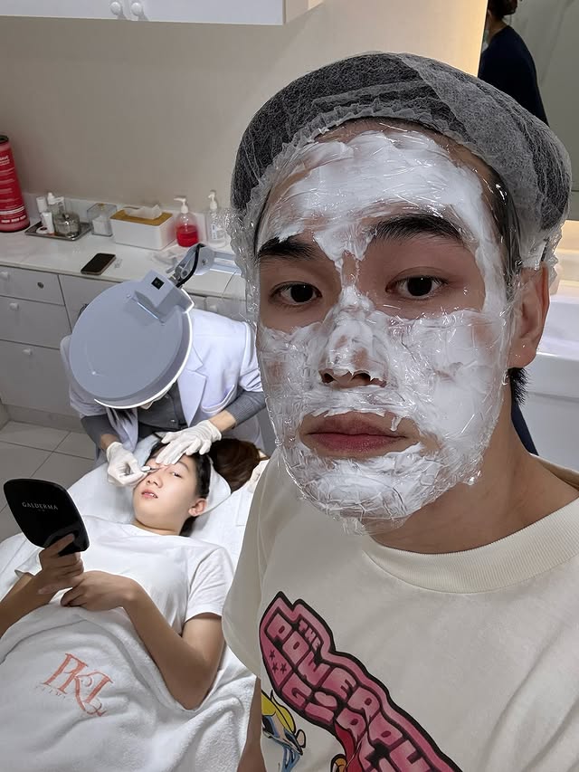 3 เหตุผล หน่อง ธนา