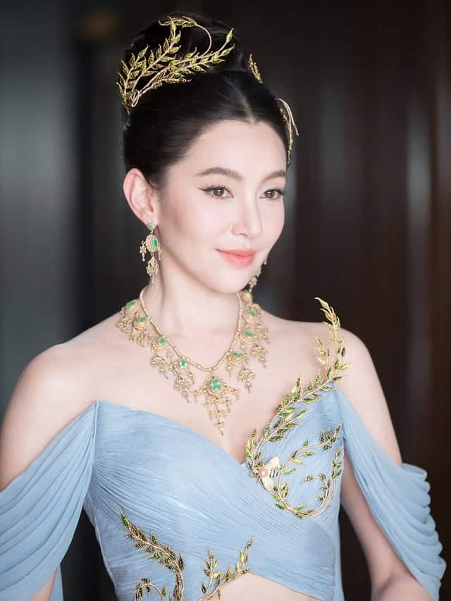 งดงามมาก เบลล่า