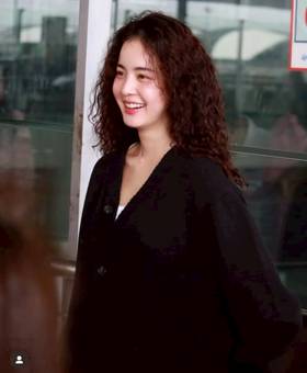 อาเล็ก โพสต์หวาน