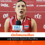 ศึกชิงแชมป์โลก 2025