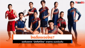 แบดมินตันโลก