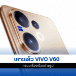 vivo V60