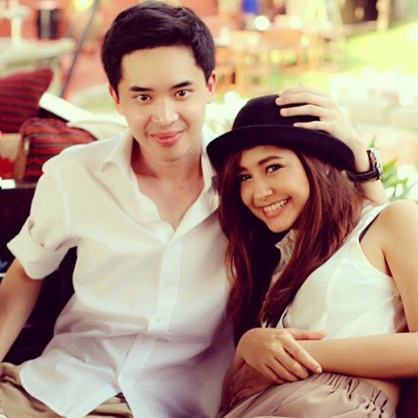 มารี เบรินเนอร์