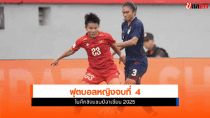 ชบาแก้ว พ่าย เวียดนาม
