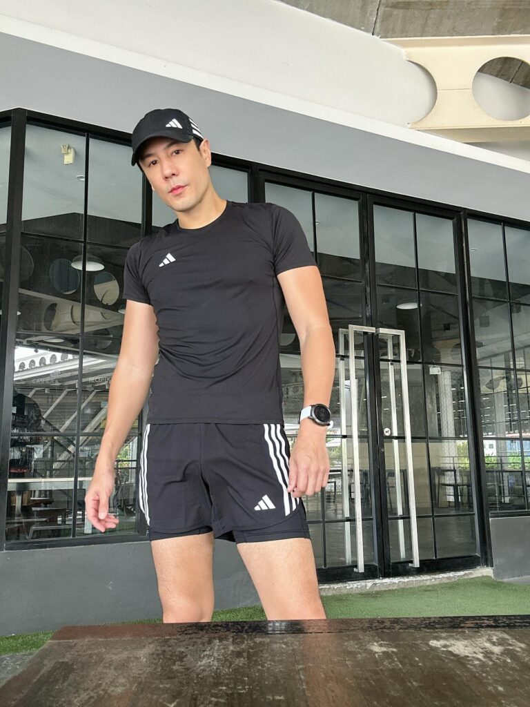 3 สิ่งที่คนแห่โฟกัสโดม