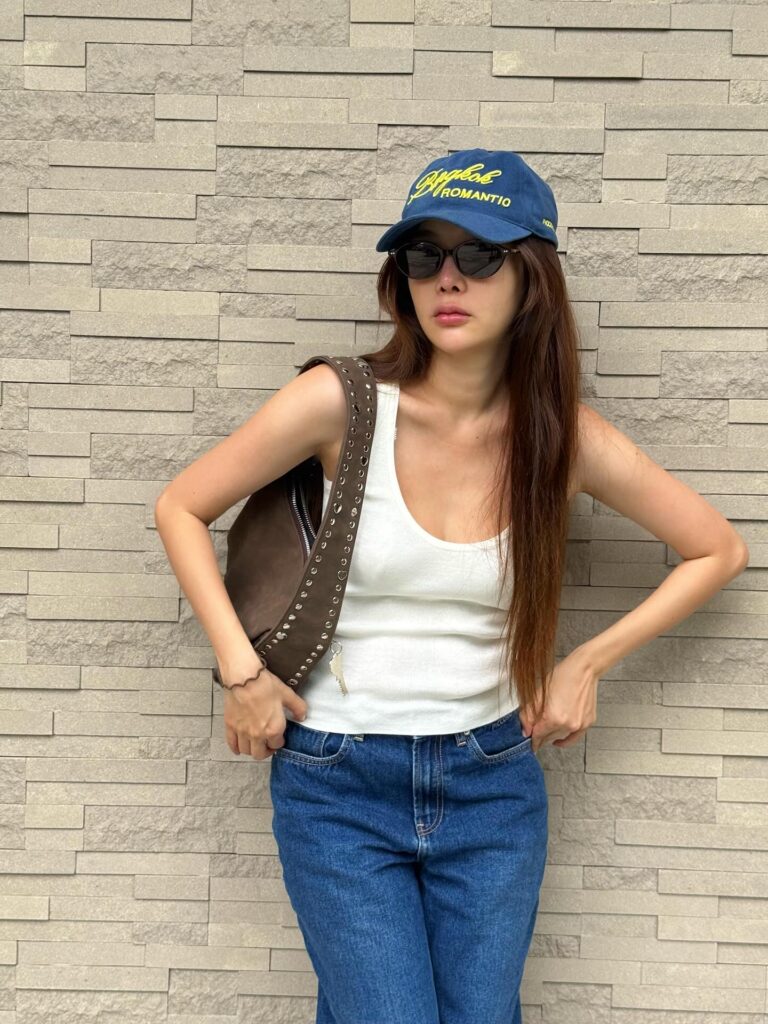 ปุ้มปุ้ย พรรณทิพา เปิด
