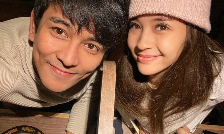 มารี เบรินเนอร์