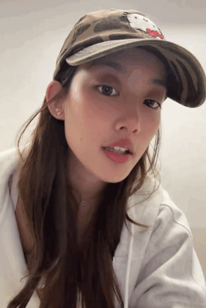 เนปจูน แฟน เพชรจ้า