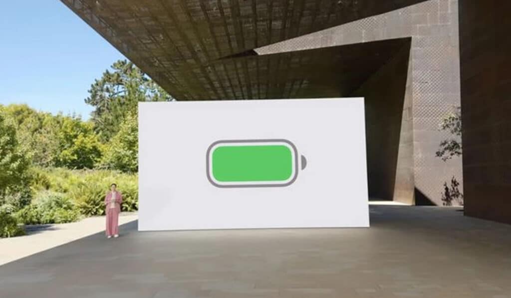 เทียบ iPhone 17