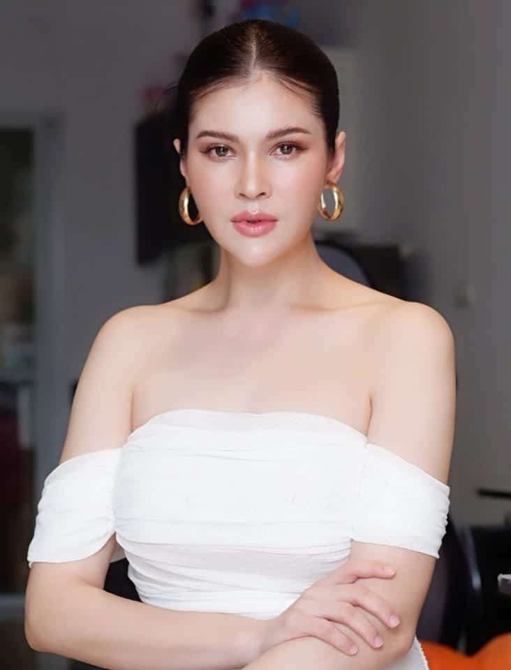 หล่อในวัย 15น้องฑีฆายุ