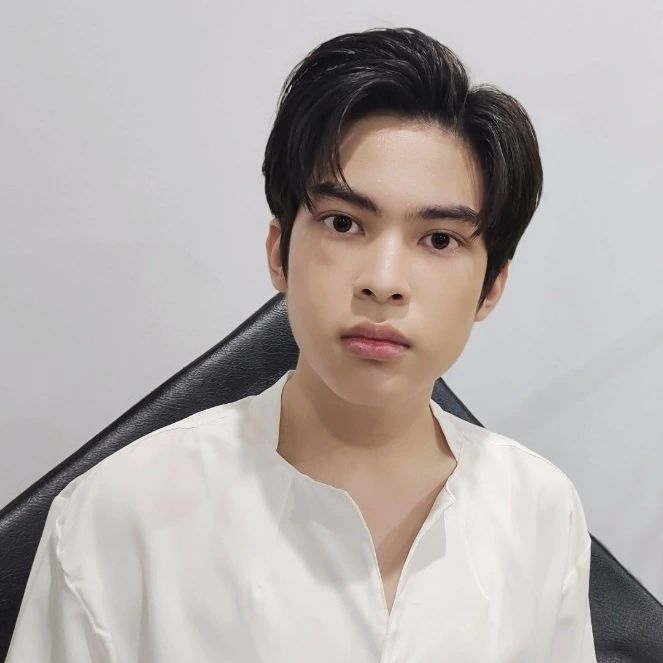 6 ปีผ่านไป แอนนี่ บรู๊ค