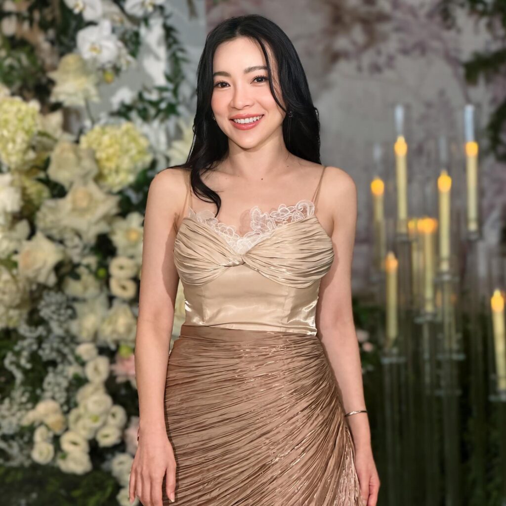 2 เหตุผลที่ ดีเจต้นหอม