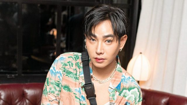 เป๊ก ผลิตโชค ใช้สิทธิ