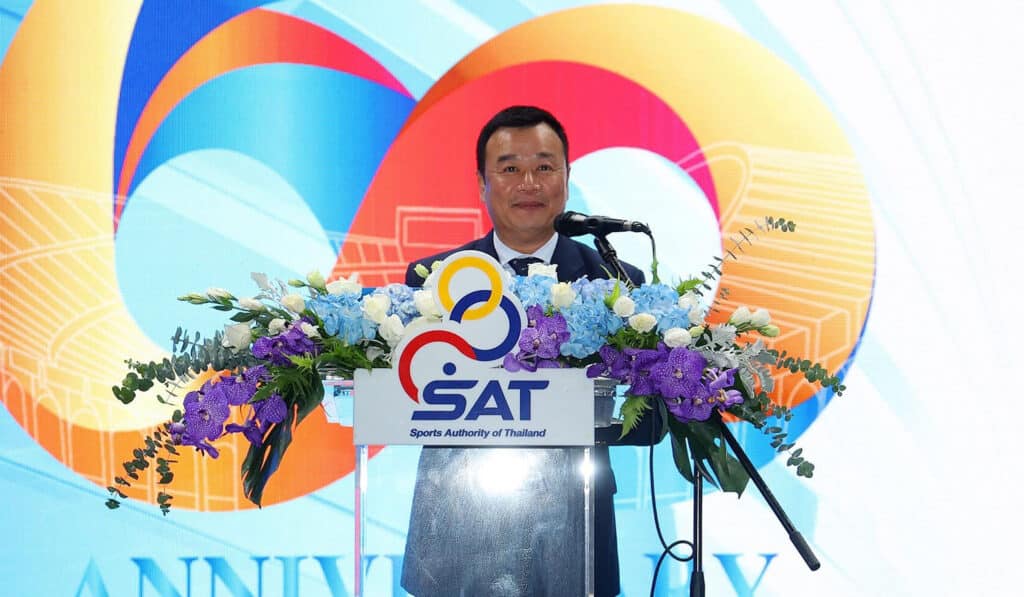 สรวงศ์ แจง