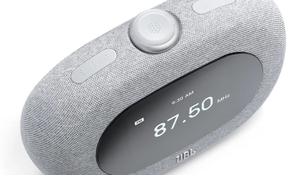 JBL Horizon 3