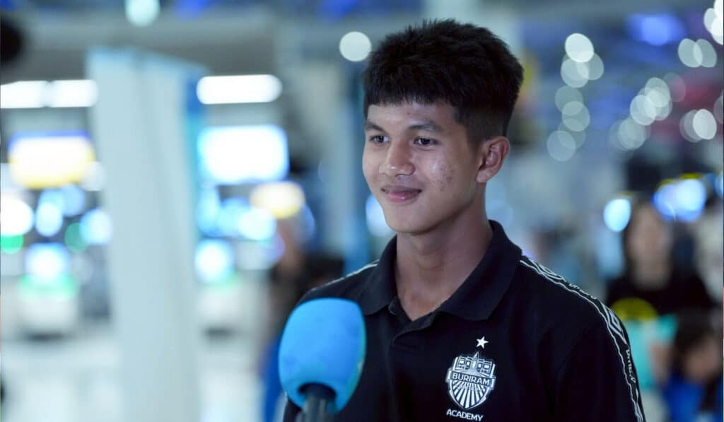เคน ภานุวิชญ์