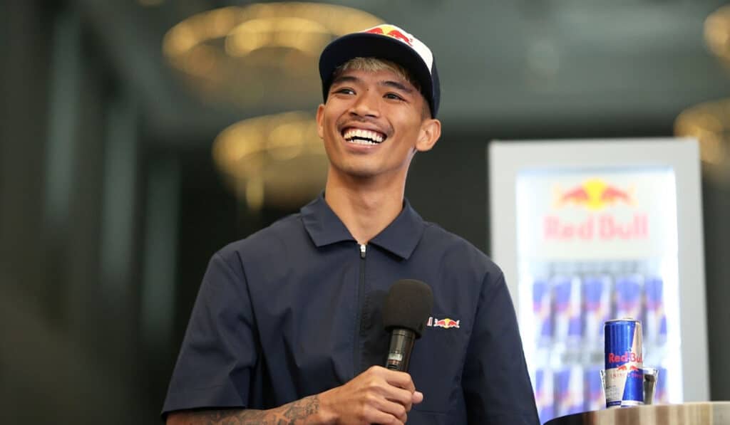สมเกียรติ เตรียม