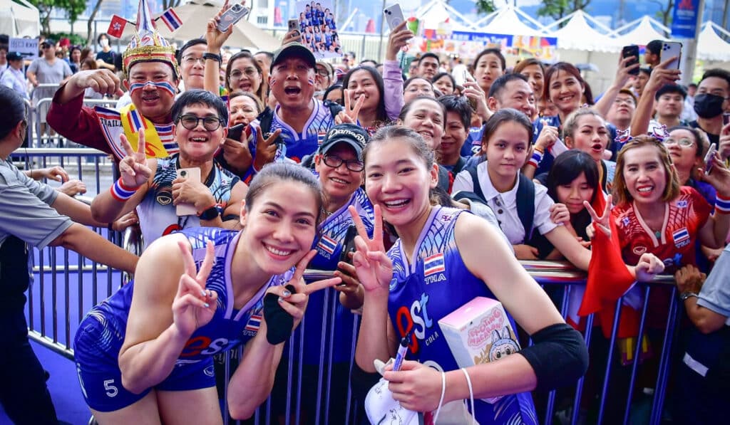 บุ๋มบิ๋ม เผย