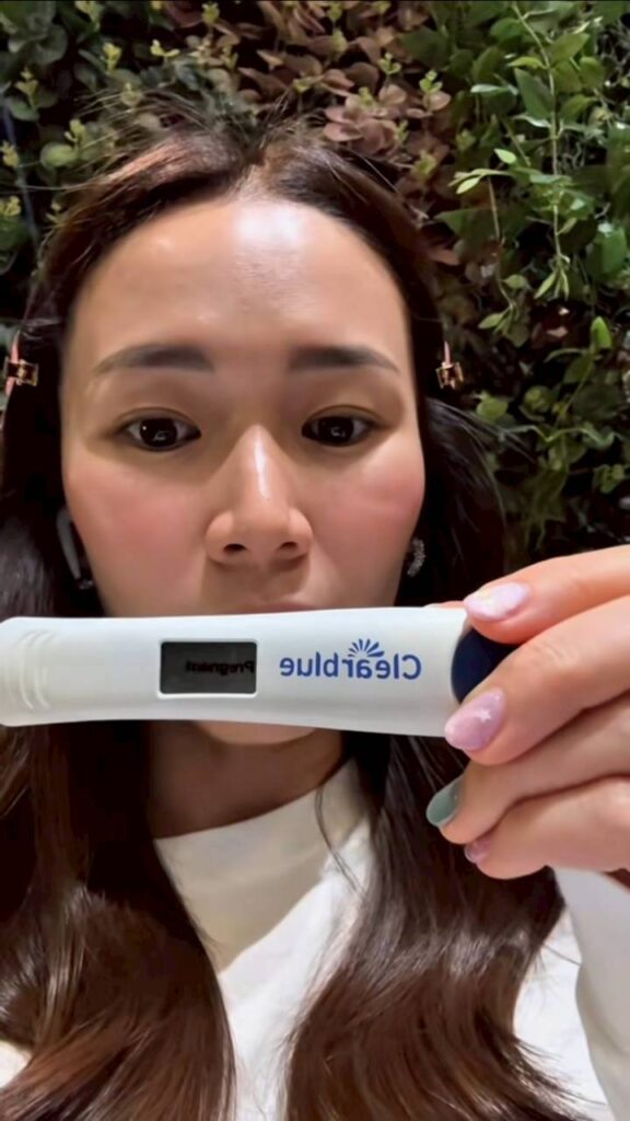 2 วินาทีซึ้งที่ โฟม