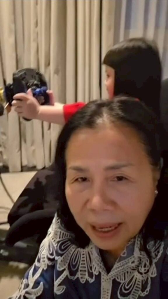 น้องเกล แหลงใต้