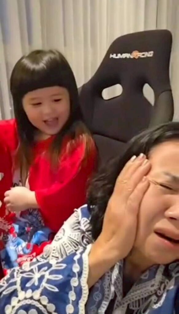 น้องเกล แหลงใต้