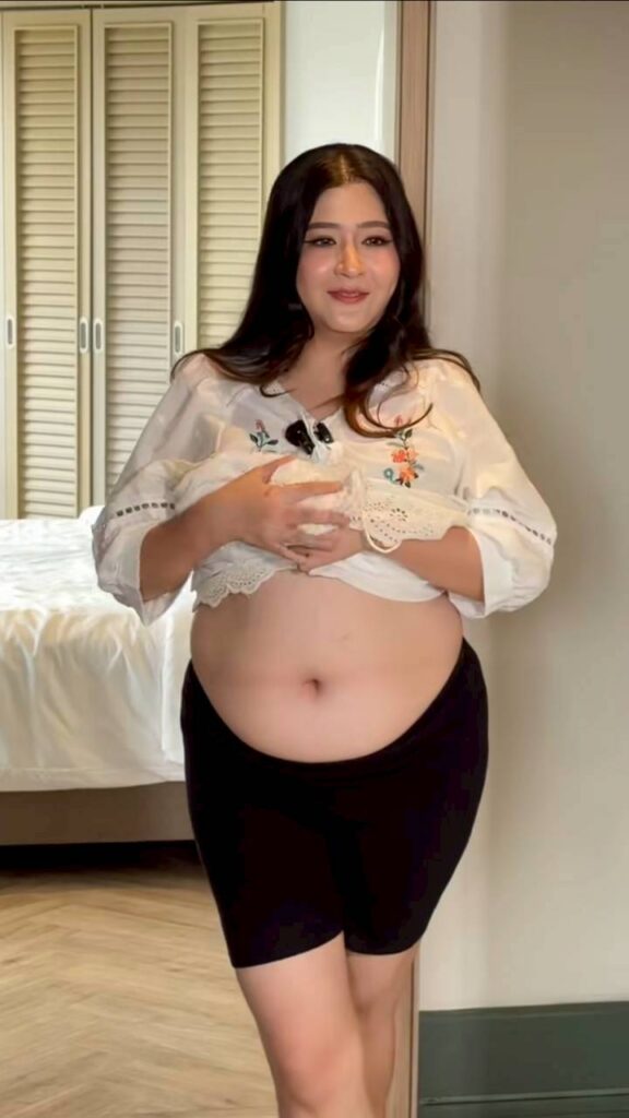 โฟกัส จีระกุล