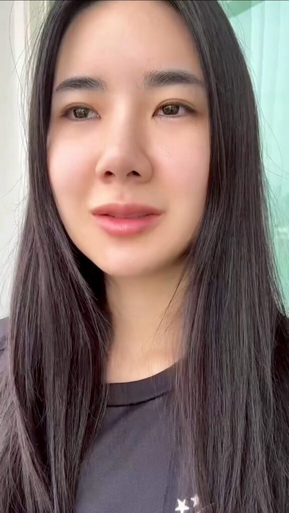 เกือบเป็นเรื่อง นุ่น