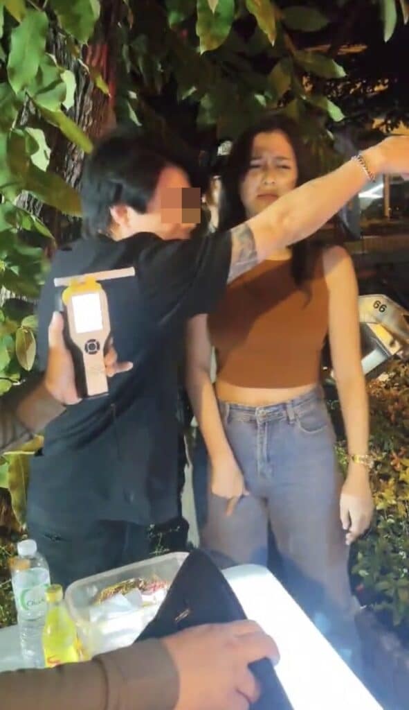 มารี เบรินเนอร์