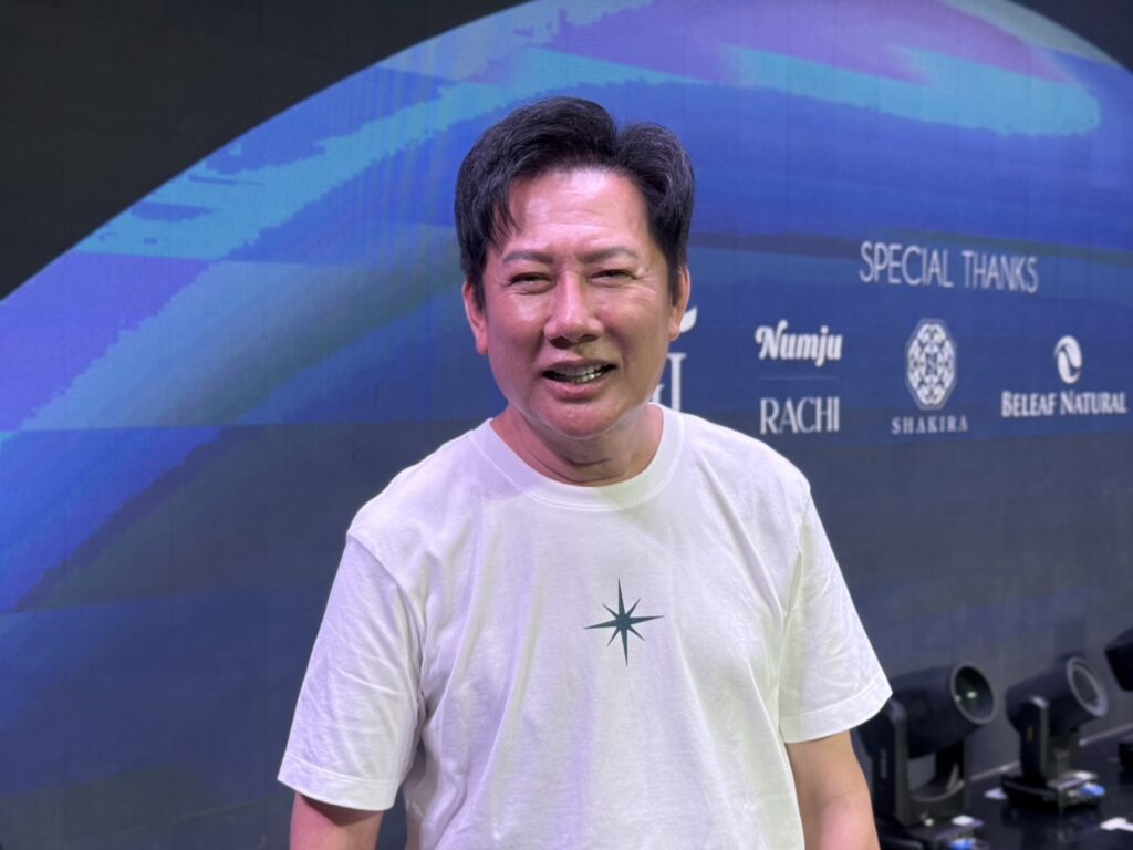 6 จุดสังเกต ณวัฒน์