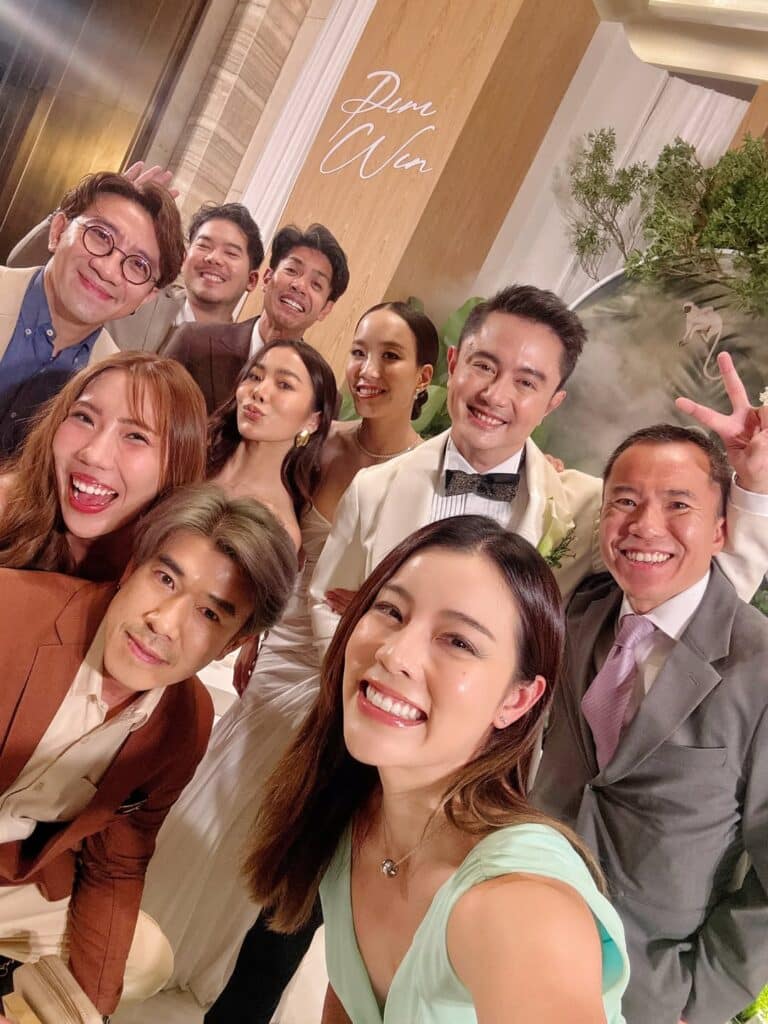 9 ภาพสุดหวาน วินSqweez