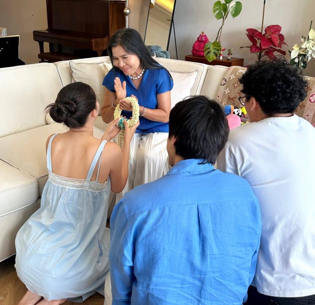 ณเดชน์ ญาญ่า 7 ภาพ