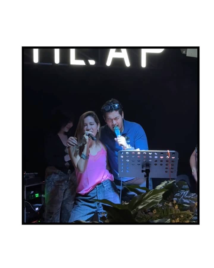 นุ่น วรนุช
